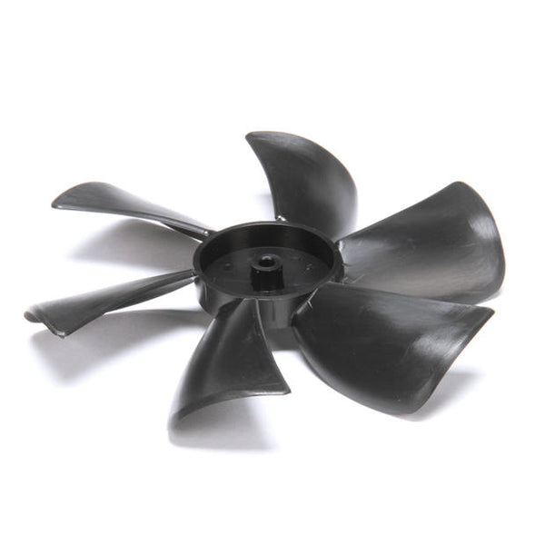 MASTER-BILT 02-71352