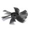 MASTER-BILT 02-71352