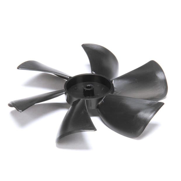 MASTER-BILT 02-71352