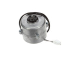 MASTER-BILT 02-71339