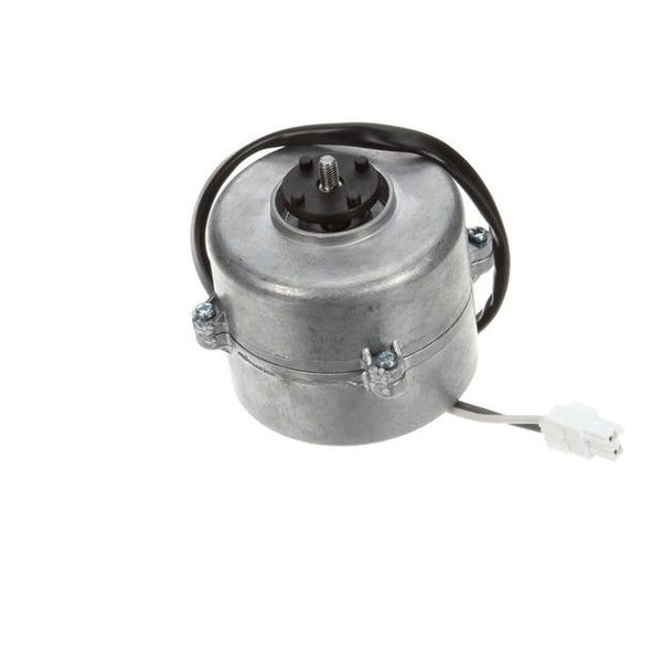 MASTER-BILT 02-71339