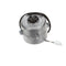 MASTER-BILT 02-71339