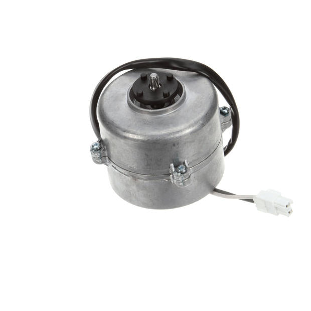 MASTER-BILT 02-71339