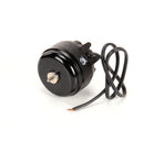 MASTER-BILT 13-01283