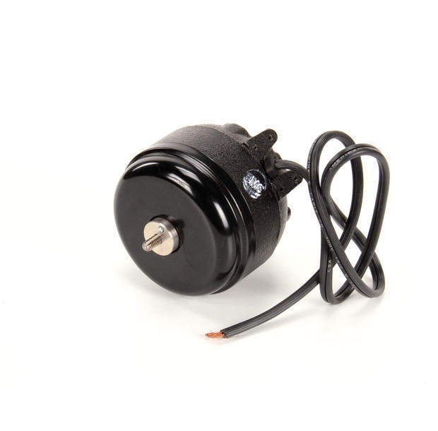 MASTER-BILT 13-01283