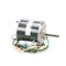 MASTER-BILT 13-13234