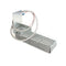 MASTER-BILT 298A130
