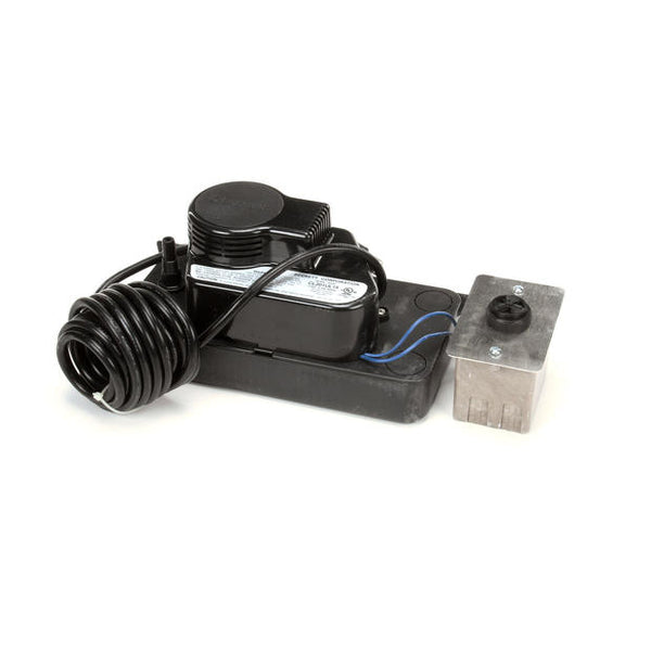 MASTER-BILT A425-25000