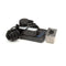 MASTER-BILT A425-25000