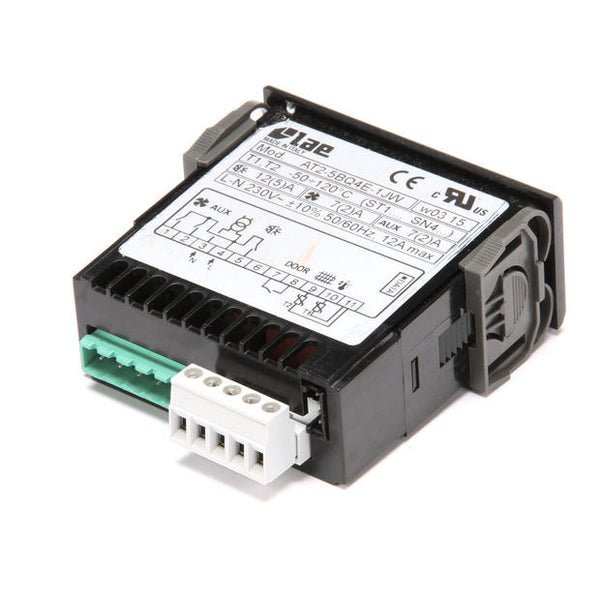 MASTER-BILT 19-14242-QMVM