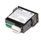 MASTER-BILT 19-14242-QMVM