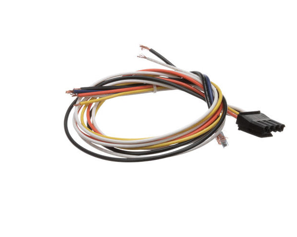 MASTER-BILT 21-01611