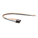 MASTER-BILT 21-01520