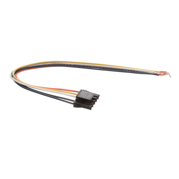 MASTER-BILT 21-01520