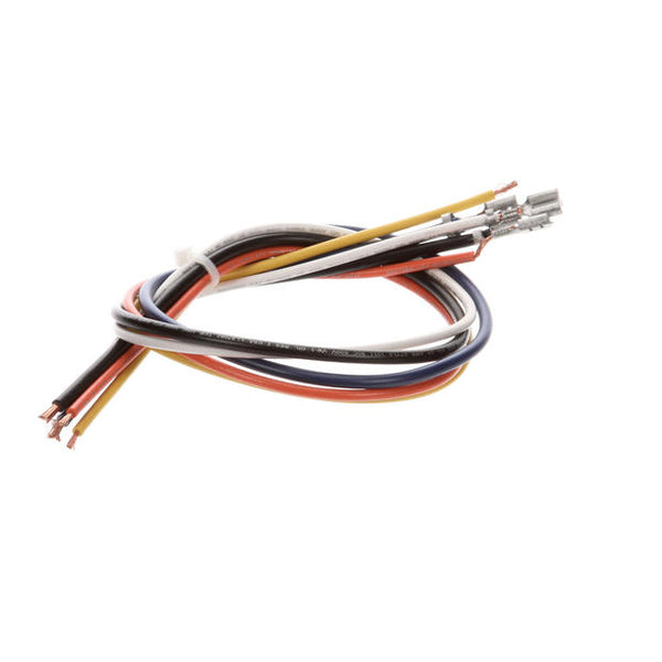 MASTER-BILT 21-01639