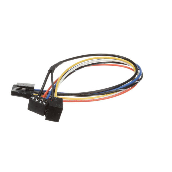 MASTER-BILT 21-01606