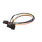 MASTER-BILT 21-01606