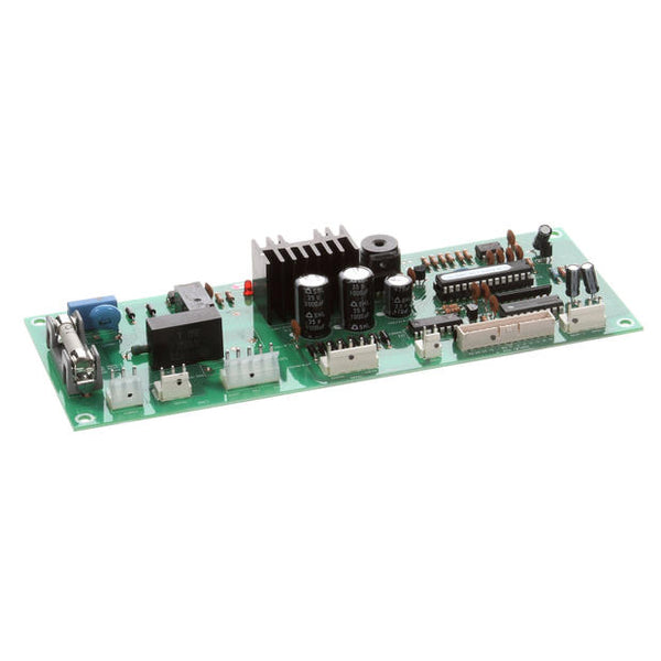 MASTER-BILT 02-150313