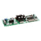 MASTER-BILT 02-150313