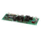 MASTER-BILT 02-146416
