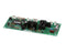 MASTER-BILT 02-150540