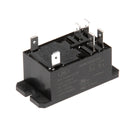 MASTER-BILT 03-14999