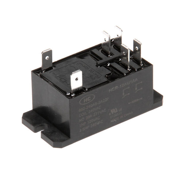 MASTER-BILT 03-14999