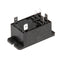 MASTER-BILT 03-14999