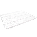 MASTER-BILT 33-01385