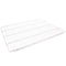 MASTER-BILT 33-01385