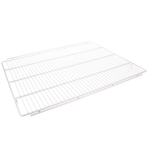 MASTER-BILT 33-01385