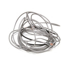 MASTER-BILT 17-00402