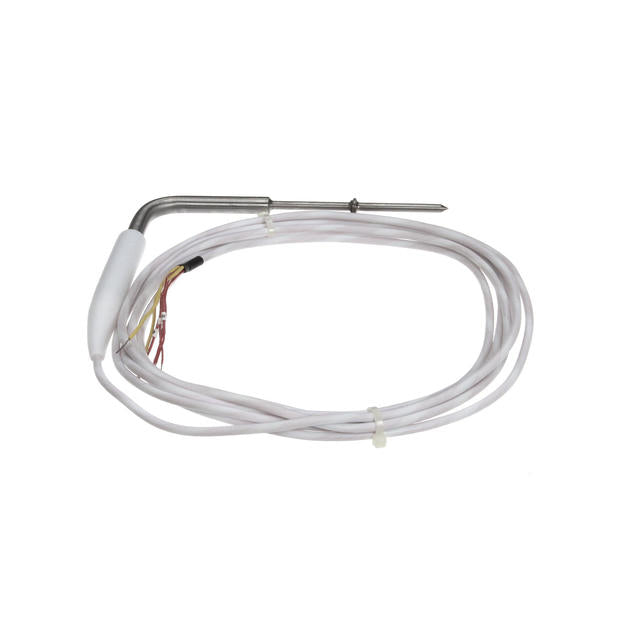 MASTER-BILT 02-145930