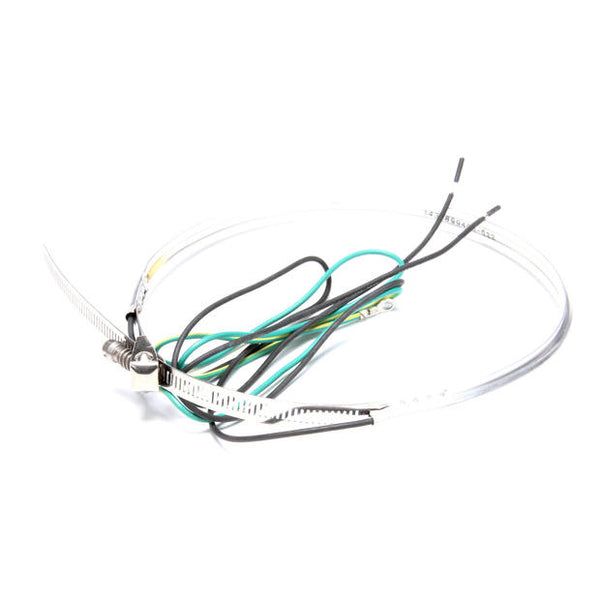 MASTER-BILT 17-09373