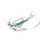 MASTER-BILT 17-09373