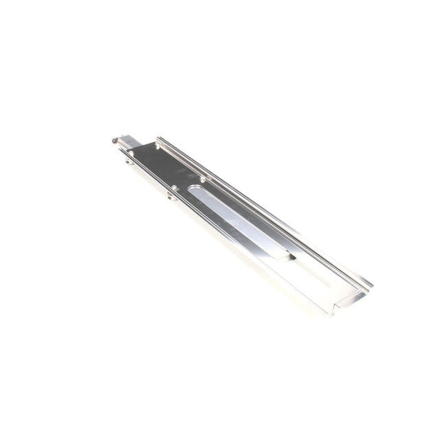 MASTER-BILT 02-149814