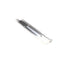MASTER-BILT 02-149814