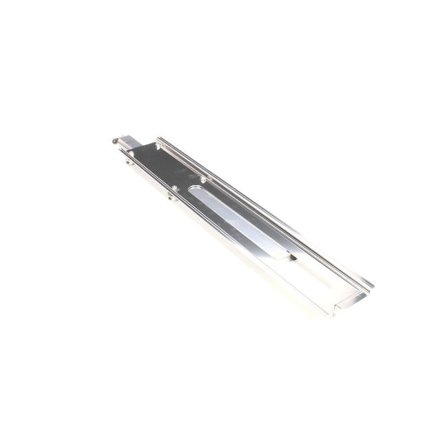 MASTER-BILT 02-149814