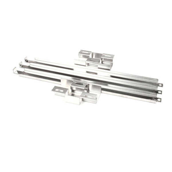 MASTER-BILT A044-11129
