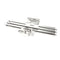 MASTER-BILT A044-11129