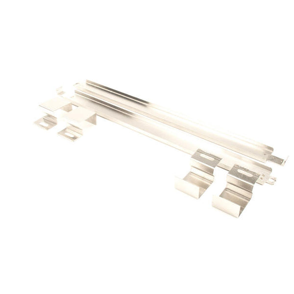 MASTER-BILT A043-11129