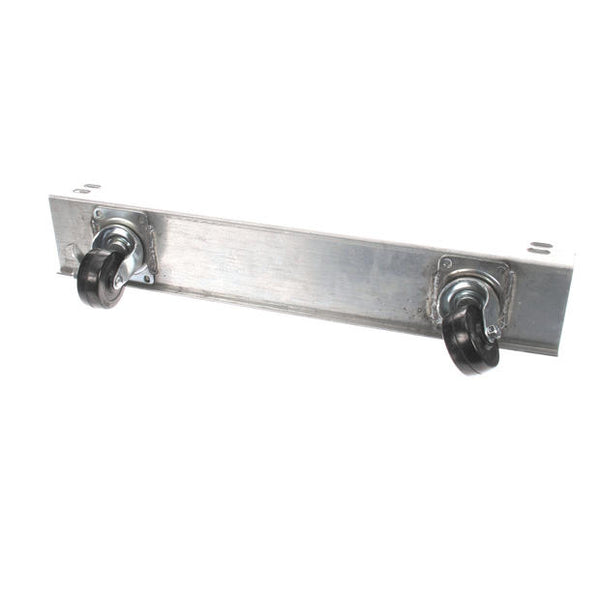 MASTER-BILT A062-11140