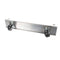 MASTER-BILT A062-11140
