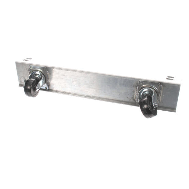 MASTER-BILT A062-11140