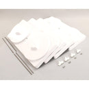 MASTER-BILT A062-20301