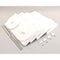 MASTER-BILT A062-20301