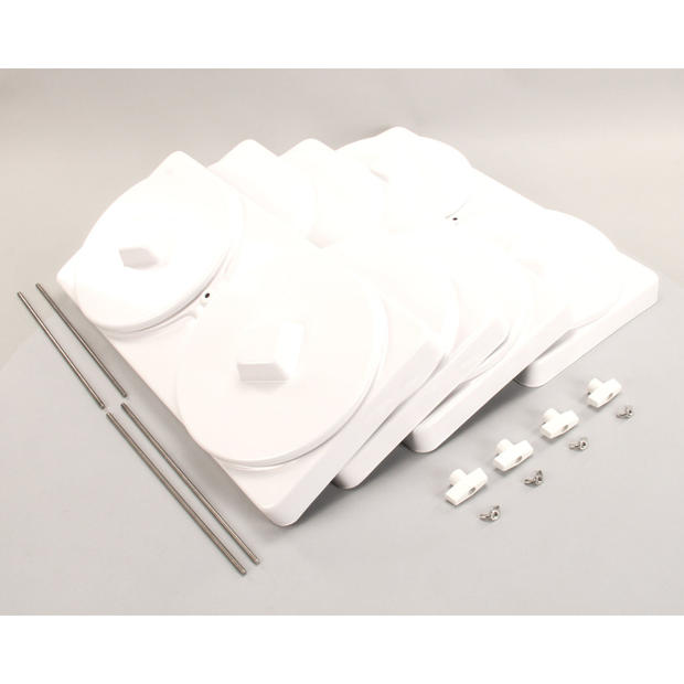 MASTER-BILT A062-20301