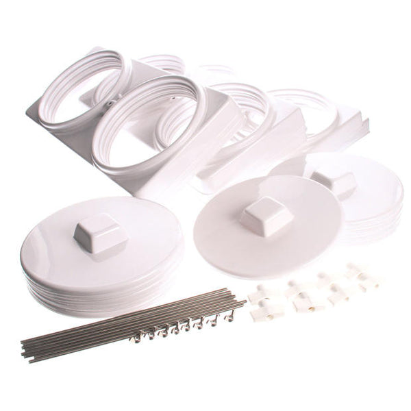 MASTER-BILT A061-20301