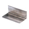 MASTER-BILT A062-20225