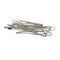 MASTER-BILT 02-146042